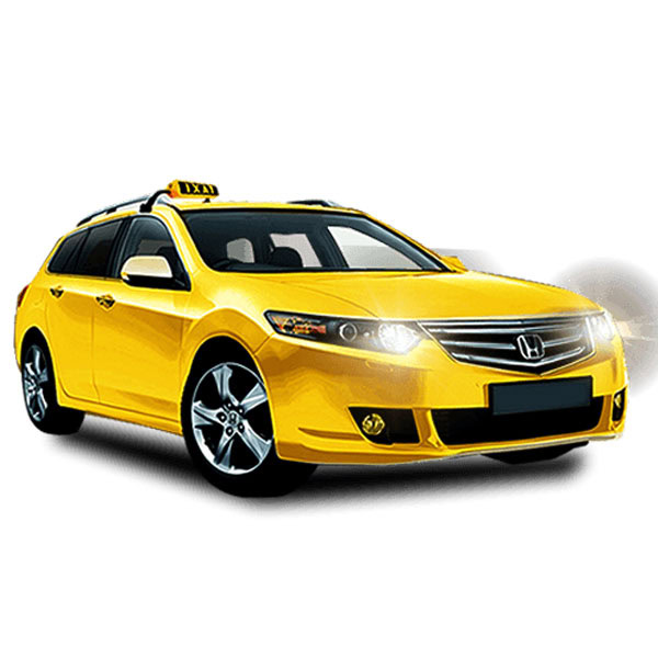 Dịch Vụ Taxi Đi Tỉnh